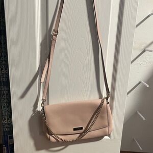 Kate spade Crossbody Bag